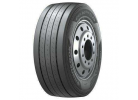 Pneumatiky - Pneumatika HANKOOK 435/50 R19,5 TL20