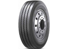 Pneumatiky - Pneumatika HANKOOK 275/70 R22,5 AU04+