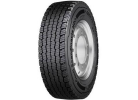 Pneumatiky - Pneumatika CONTINENTAL 295/80 R22,5 HD3 Scandin