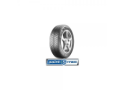 Pneumatiky - Pneumatika POINT S 215/65 R16 98H PS Winter S