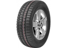 Pneumatiky - Pneumatika POINT S 195/75 R16 C 107/105R WinterStar Van 4