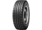 Pneumatiky - Pneumatika CORDIANT 315/70R22,5 154/150L DL-2 Professional