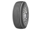 Pneumatiky - Pneumatika SAVA 385/65 R22,5 164/158L CARGO 4 HL M+S