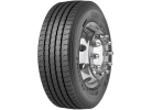 Pneumatiky - Pneumatika SAVA 295/80 R22,5 ORJAK 5
