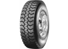 Pneumatiky - Pneumatika SAVA 315/80 R22,5 Orjak MS