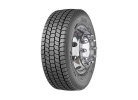 Pneumatiky - Pneumatika SAVA 315/70 R22,5 ORJAK 5 