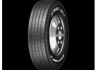 Pneumatiky - Pneumatika JK Tyre 315/70 R 22,5 JUL4 156/150L M+S 18PR