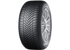 Pneumatiky - Pneumatika Yokohama 205/55 R16 91H V906 Bluearth Winter 