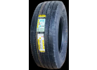Pneumatiky - Pneumatika JK Tyre 385/65 R22,5 JUH6 164K