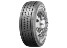 Pneumatiky - Pneumatika Dunlop 315/70 R22,5 SP 346+ 156/150L