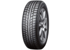Pneumatiky - Pneumatika Yokohama 165/70 R14 81T V903