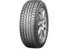 Pneumatiky - Pneumatika Yokohama 175/65 R14 82T Winter Drive V903
