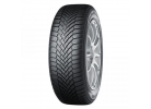 Pneumatiky - Pneumatika Yokohama 225/45 R17 91H BluEarth-Winter V906