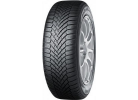 Pneumatiky - Pneumatika Yokohama 185/60 R15 88T BLUEARTH-WINTER V906