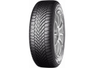 Pneumatiky - Pneumatika Yokohama 195/55 R16 87H Bluearth Winter V906