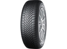 Pneumatiky - Pneumatika Yokohama 215/60 R16 99H BluEarth-Winter V906
