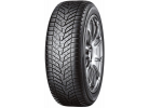 Pneumatiky - Pneumatika Yokohama 235/55 R18 100V BLUEARTH-WINTER V905