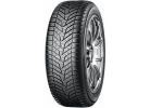 Pneumatiky - Pneumatika Yokohama 245/45 R19 102W BLUEARTH-WINTER V905