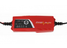 Akumulátory - Nabíjačka SOLUTION CHARGER 12V - 3,8A
