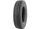 Pneumatiky - ADVANCE GR-A1 215/75 R17,5 126/124M
