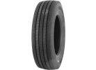 Pneumatiky - ADVANCE GR-A1 245/70 R19,5 136/134M