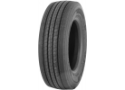 Pneumatiky - ADVANCE GR-A1 265/70 R19,5 140/138M