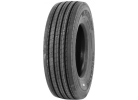 Pneumatiky - ADVANCE GR-A1 235/75 R17,5 132/130M
