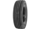 Pneumatiky - ADVANCE GR-A1 315/80 R22,5 156/150L