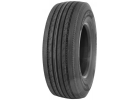 Akumulátory - ADVANCE GL-256F 385/65 R22,5 160K
