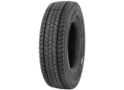 Pneumatiky - ADVANCE GR-D2 235/75 R17,5 132/130M 