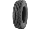 Pneumatiky - ADVANCE GR-D2 245/70 R19,5 136/134M
