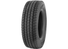 Pneumatiky - ADVANCE GR-D2 275/70 R22,5 148/145M