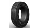Pneumatiky - ADVANCE GR-D1 295/80R22,5 154/149M