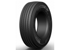 Pneumatiky - ADVANCE GR-T1 245/70R19,5 141/140J