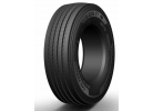 Pneumatiky - ADVANCE GR-T2 385/65R22,5 164K
