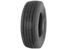 Pneumatiky - ADVANCE GL286A 385/65R22,5 164K