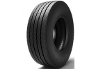 Pneumatiky - ADVANCE GL286T 385/65R22,5 160K
