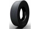 Akumulátory - ADVANCE GL251T 435/50R19,5 160J