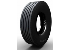 Akumulátory - ADVANCE GL252T 385/55R22,5 160K