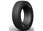 Akumulátory - ADVANCE GC-A1 13R22,5 156/150K