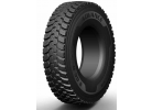 Akumulátory - ADVANCE GC-D1 295/80R22,5 152/148K