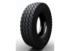 Pneumatiky - ADVANCE GL689A 385/65R22,5 164K