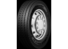 Pneumatiky - TOURADOR MAX FORCE S1 215/75 R17,5 135/133J