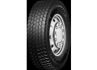 Pneumatiky - TOURADOR MAX FORCE D1 315/70R22,5 156/150L