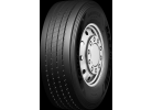Pneumatiky - TOURADOR MAX FORCE T1 385/65R22,5 164K
