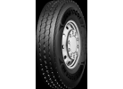 Pneumatiky - TOURADOR MAX FORCE A1 315/80R22,5 161/157K