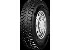 Pneumatiky - TOURADOR MAX FORCE D2 315/80R22,5 156/150K