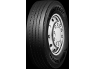 Pneumatiky - TOURADOR MAX FORCE S1 315/60R22,5 154/150L