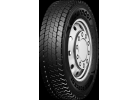 Pneumatiky - TOURADOR MAX FORCE D1 315/60R22,5 154/150L