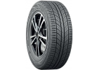 Pneumatiky - Pneumatika Premiorri 185/60R14 82H Solazo